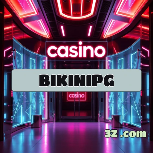 Como Baixar Jogos no Bikinipg: A Experiência Completa