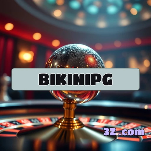 bikinipg Acesso Rápido